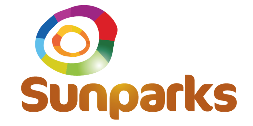 sunparks